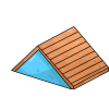 Best Storm Sewer Service LLC Logo